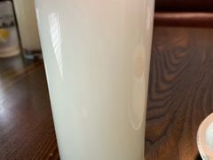 -VITELLO意大利料理(崂山路店)