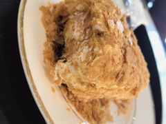 -PETIT PARIS 小巴黎(花园道店)
