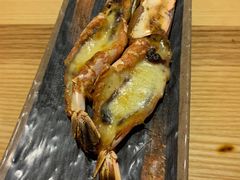 -季玄精致日本料理自助餐(闸北公园店)