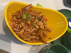 -润园四季椰子鸡火锅(南山海岸城店)