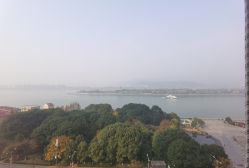 -台湾台婴美月子中心(长沙保利店)