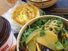 -牛王庙(桥头街店)