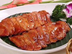 -玉珑泉·汤泉美食水疗(海珠店)