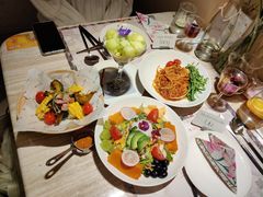 -ROIIN用心(武汉首店)