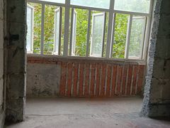 -居丽装饰空间设计(总部)