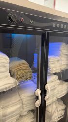 -妈妈时光机医疗产后修复(南山茂业百货店)