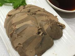 -鸭王烤鸭店(三里河店)