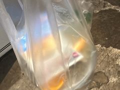 -神伙烧烤(江北黄泥塝店)