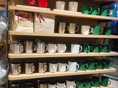 -MUJI无印良品(万象城店)