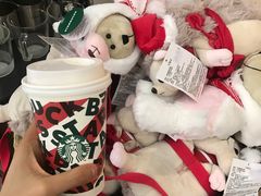 -星巴克臻选(深圳华强北茂业店)