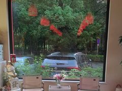 -百万叔(临湖店)