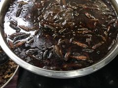 -老管板面(旭安园店)