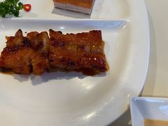 -利苑酒家(金宝店)