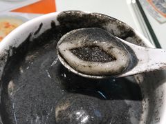 -糖糖屋•糖水•雪花冰店(时尚天河店)