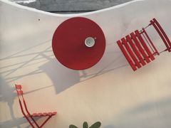 -几静cafe(基湖店)