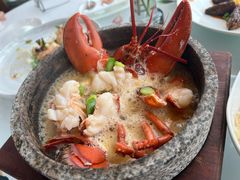 -巴黎轩(澳门巴黎人店)
