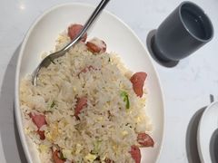-鹿港小镇(黄金店)