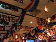 -平成屋· Late Night 食堂(四川北路店)