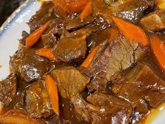 -天津卫码头(南开大悦城店)