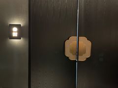 -铜锣湾·有麝自然香(渝北财富中心店)