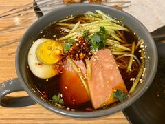 -壹酒贰肉1926·深夜食堂(南京北街店)