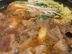 -沼津港渔市(宏伊国际广场店)