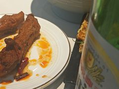 -九佰碗家常菜(华威桥店)
