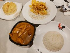 -海王冰室(皇朝店)