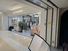 -海马体照相馆(北京apm店)
