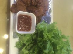 -山东八大碗山东老字号