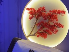 -大桶大足浴(瞿溪路店)