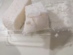 椰蓉奶糕-奶酪魏(牛街总店)