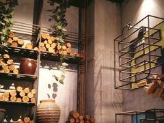 -星伦多 自助料理(圆融店)