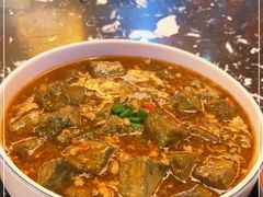 -金龙寨.传承桂林菜(金城店)