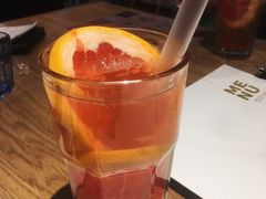 -必胜客(双榆树店)