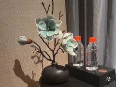 -和里合·颜愈SPA·Relax瑶浴·Massage(石厦店)