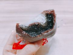 -上海虹口糕团食品厂(茂名路店)