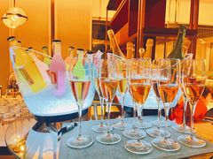 -南湖宾馆·鸳湖阁全日制餐厅