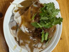 -潮味肠粉(猷巷店)
