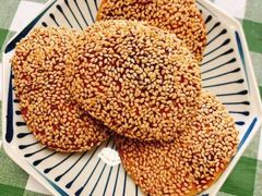 -紫光园清真北京小吃(广渠门内店)