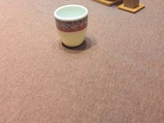 -应天大明王朝·南京菜(中山陵店)