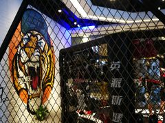 -银吉姆健身游泳(惠山万达馆)