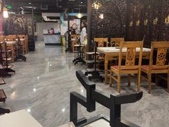 -重庆巴渝火锅(钟家村店)