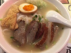 -陈鹏鹏潮汕菜(宝安机场T3航站楼店)