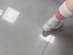 -熊记虾王·小龙虾(东晓南店)