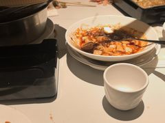 -外婆家(西红门荟聚购物中心店)