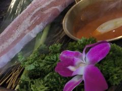 -牛焱·和牛烧肉(五大道店)