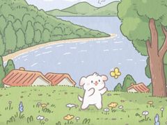 -广州市白云区图书馆