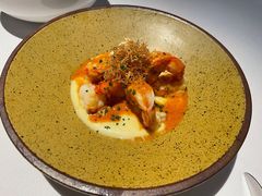-Bistro Wang 牛排馆