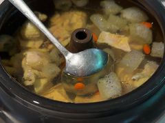 -云腾食府·云南菜